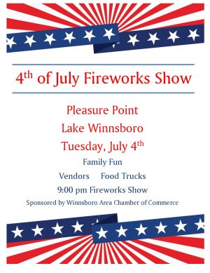 4th of July 2023 Flyer-page-001 (1)